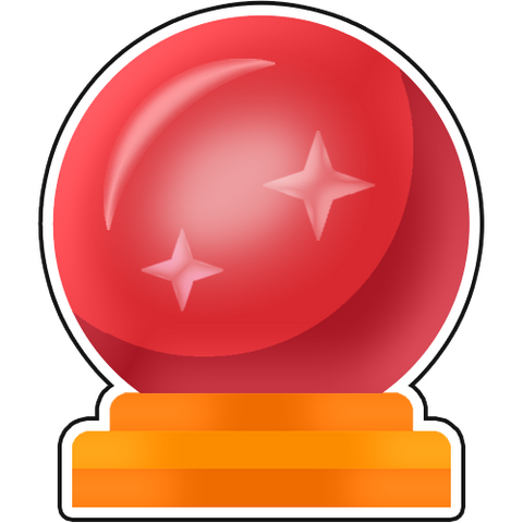 Standings for the 2024 Tour de France Grand Tour Predictions game.