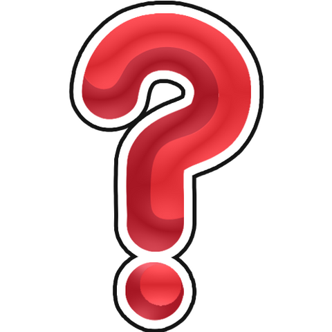 Standings for the 2023 Giro d'Italia in the TFTPT: The Time Tournament.