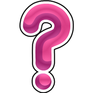 Results for the 2024 Giro d'Italia Guess the Gap