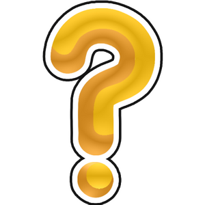 Results for the 2024 Tour de France Guess the Gap