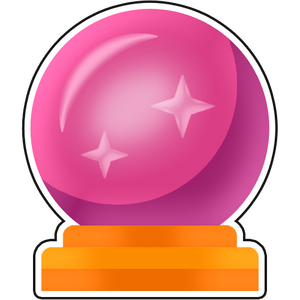 Results for the 2024 Giro d'Italia Grand Tour Predictions