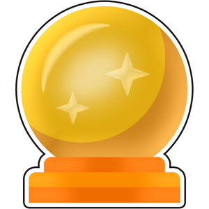 Results for the 2024 Tour de France Grand Tour Predictions