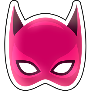 Heroes-4-Zeroes Results for the 2024 Vuelta a España