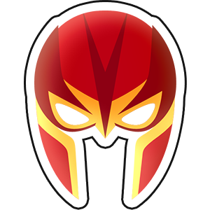 Standings for the 2024 Tour de France Heroes-4-Zeroes game.